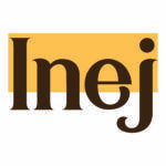 Inej Logo