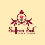 Saffron soil