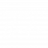 White LOGO Savvytree Studio